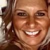 lisamarie080172